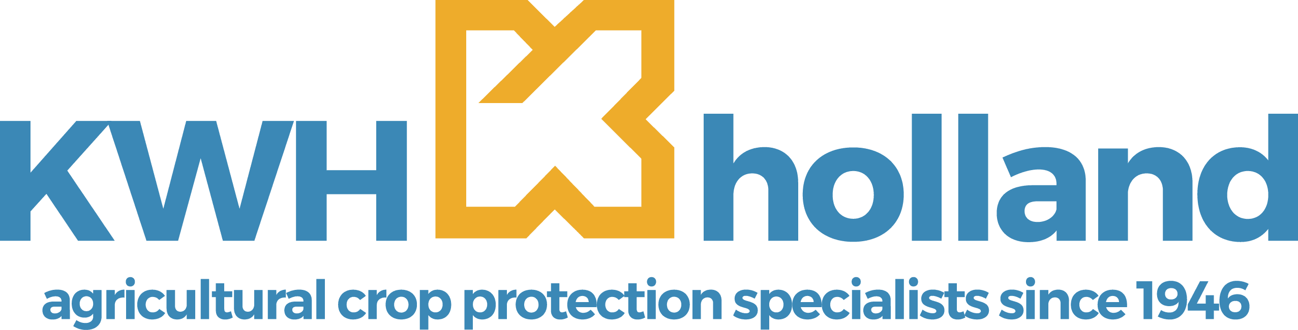 Afbeeldingsresultaat voor KWH logo